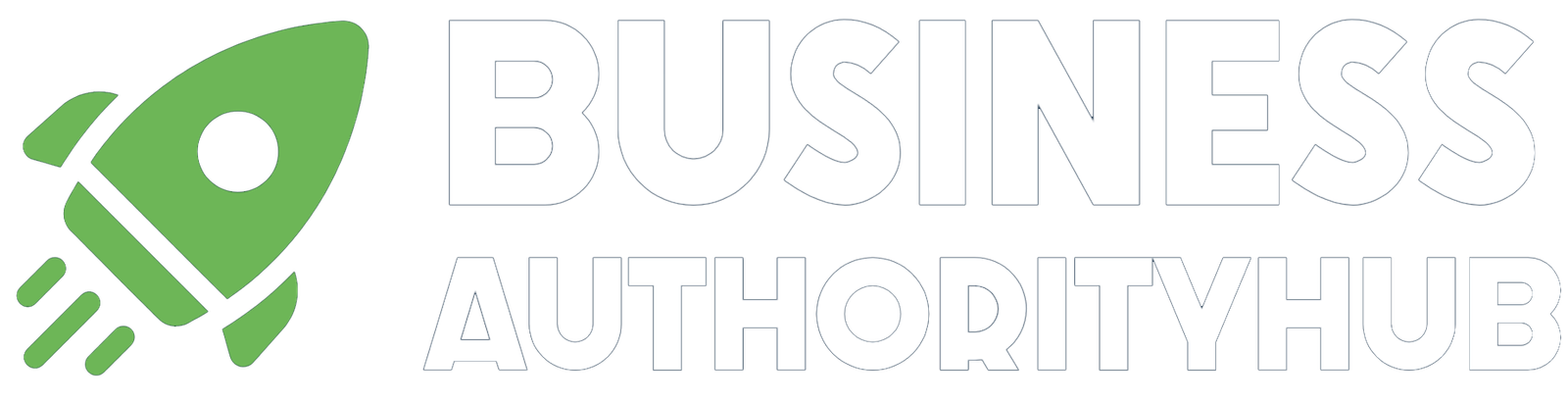 Business Authority Hub